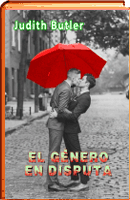 el genero en disputa